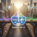 Ethereum ETF News: What a Spot ETF Means for the Crypto Market